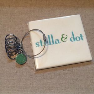 Stella & Dot Stylist bundle